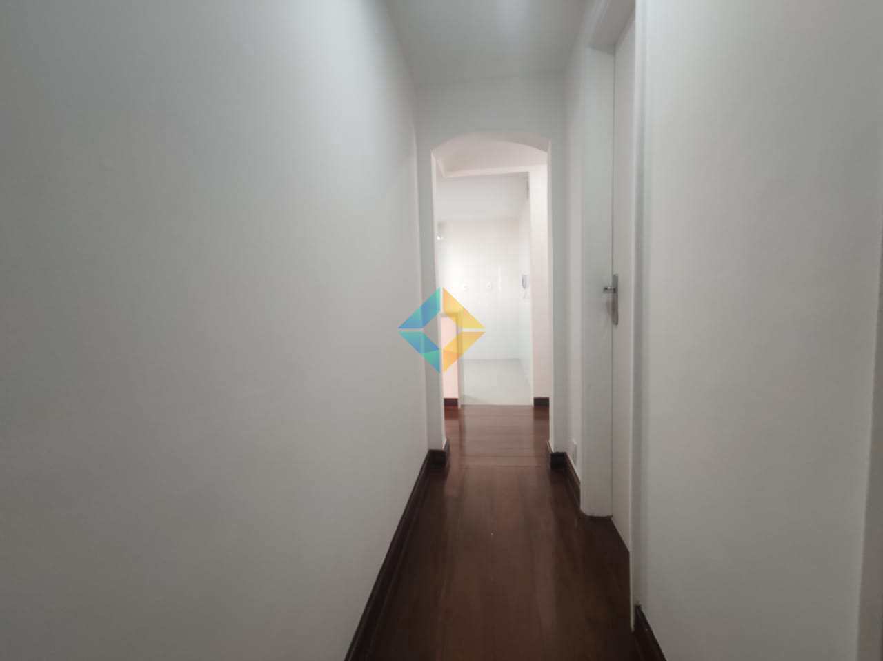 Apartamento à venda com 3 quartos, 140m² - Foto 44