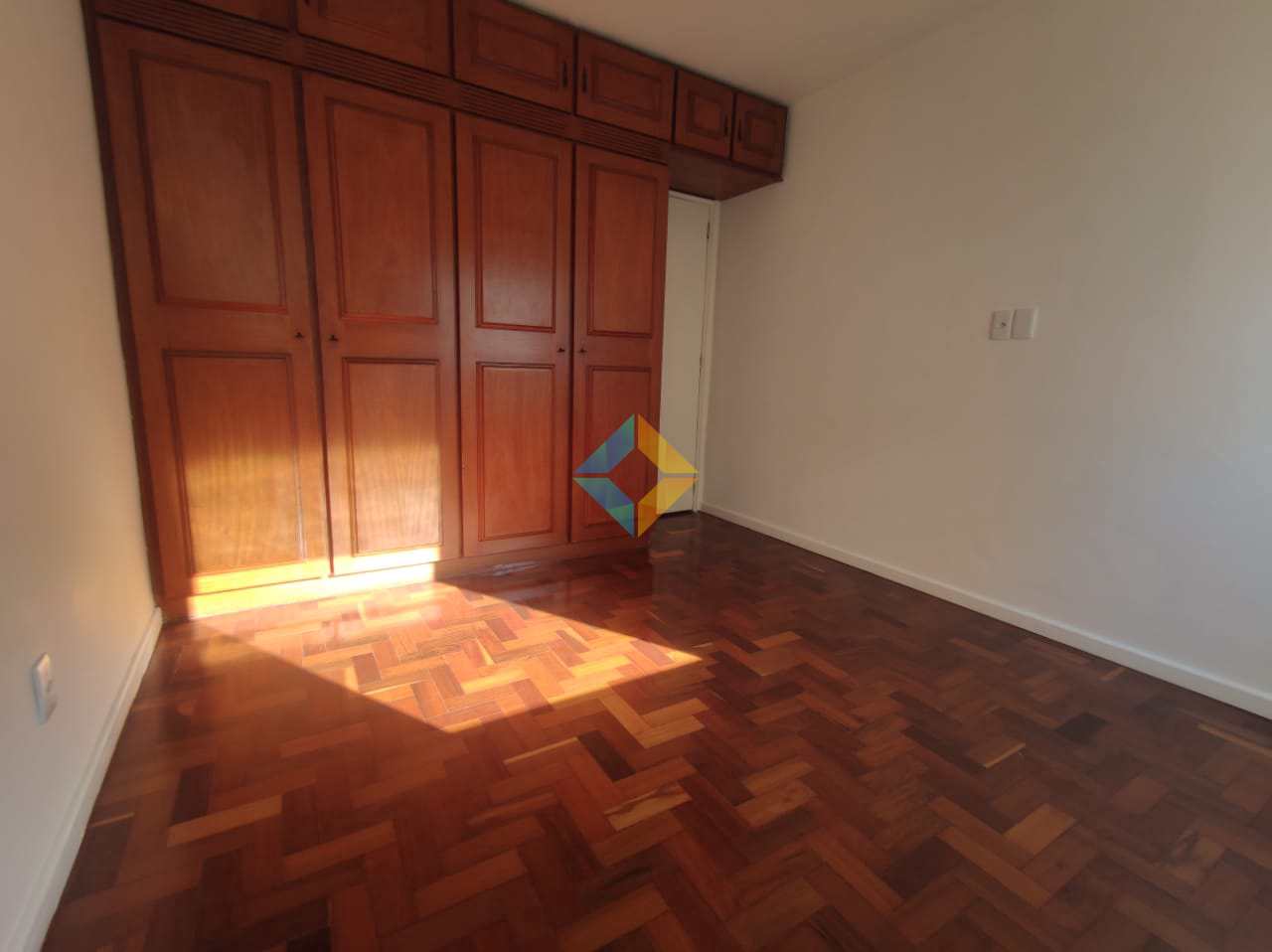 Apartamento à venda com 3 quartos, 140m² - Foto 49