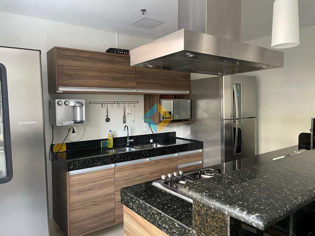 Apartamento à venda com 3 quartos, 105m² - Foto 36