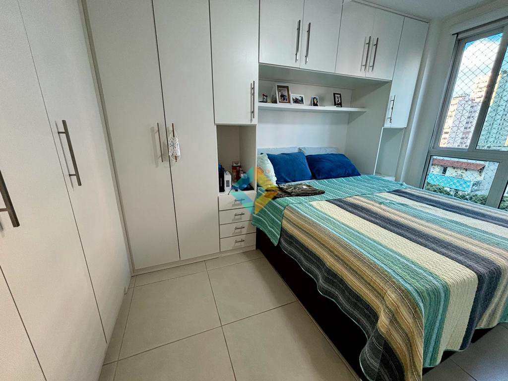 Apartamento à venda com 3 quartos, 105m² - Foto 18