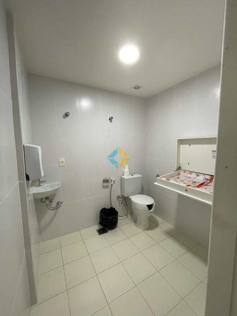 Apartamento à venda com 3 quartos, 105m² - Foto 33