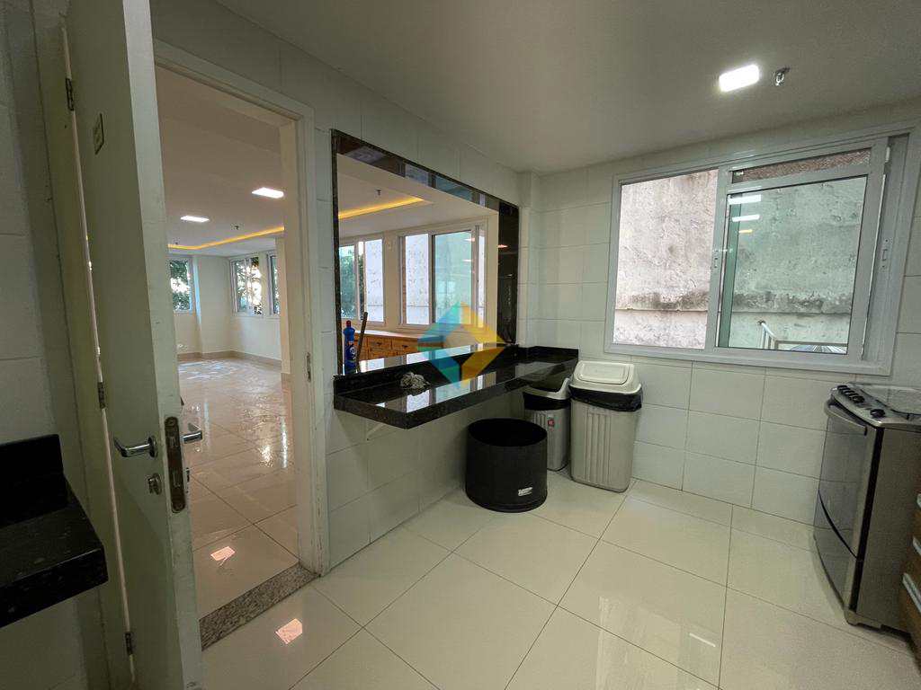 Apartamento à venda com 3 quartos, 105m² - Foto 27