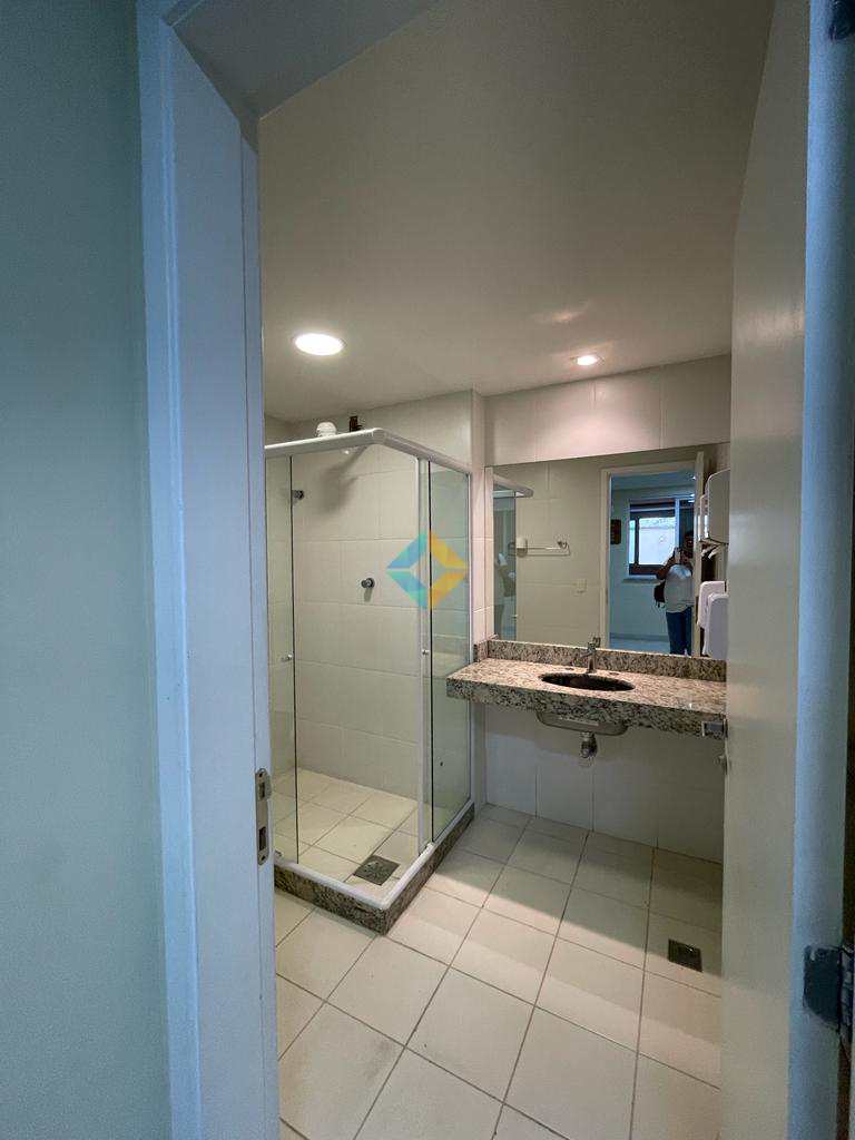 Apartamento à venda com 3 quartos, 105m² - Foto 29