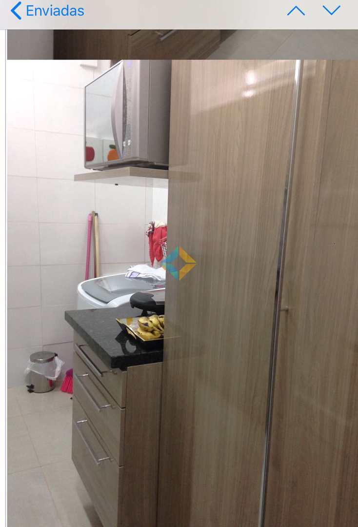 Apartamento à venda com 2 quartos, 77m² - Foto 13