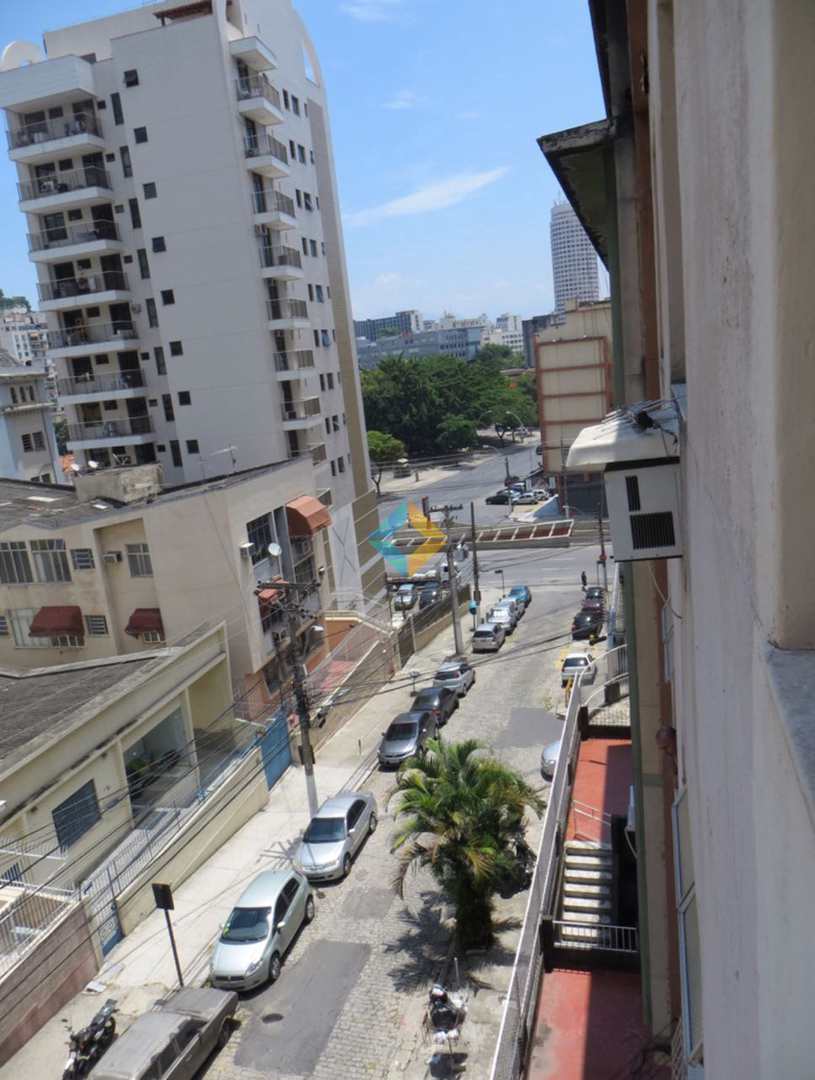 Apartamento à venda com 2 quartos, 77m² - Foto 16