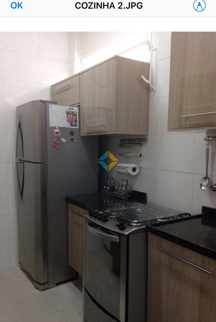 Apartamento à venda com 2 quartos, 77m² - Foto 11