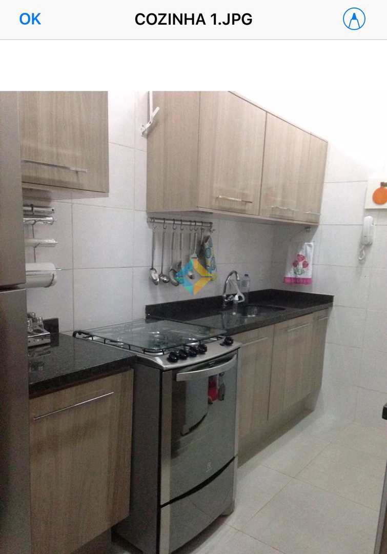 Apartamento à venda com 2 quartos, 77m² - Foto 12