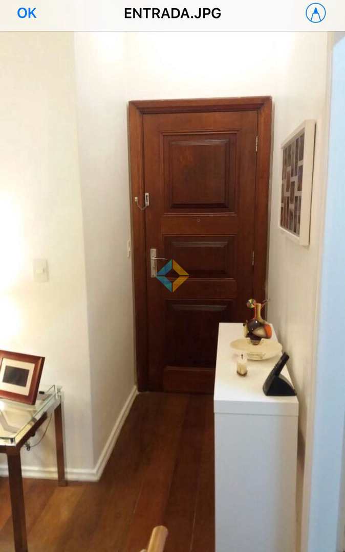 Apartamento à venda com 2 quartos, 77m² - Foto 5