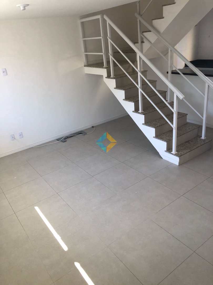 Casa à venda com 3 quartos, 95m² - Foto 5