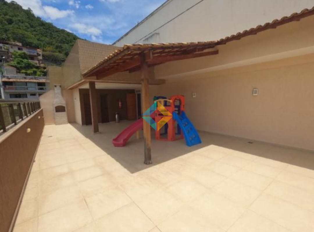 Apartamento à venda com 2 quartos, 75m² - Foto 24