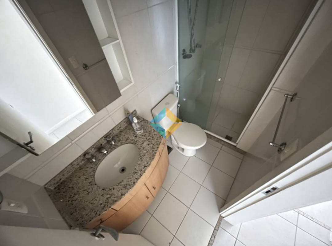 Apartamento à venda com 2 quartos, 75m² - Foto 14