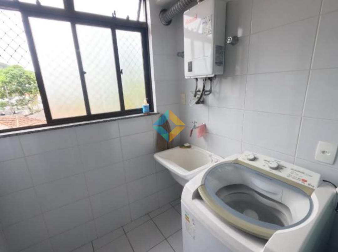 Apartamento à venda com 2 quartos, 75m² - Foto 18