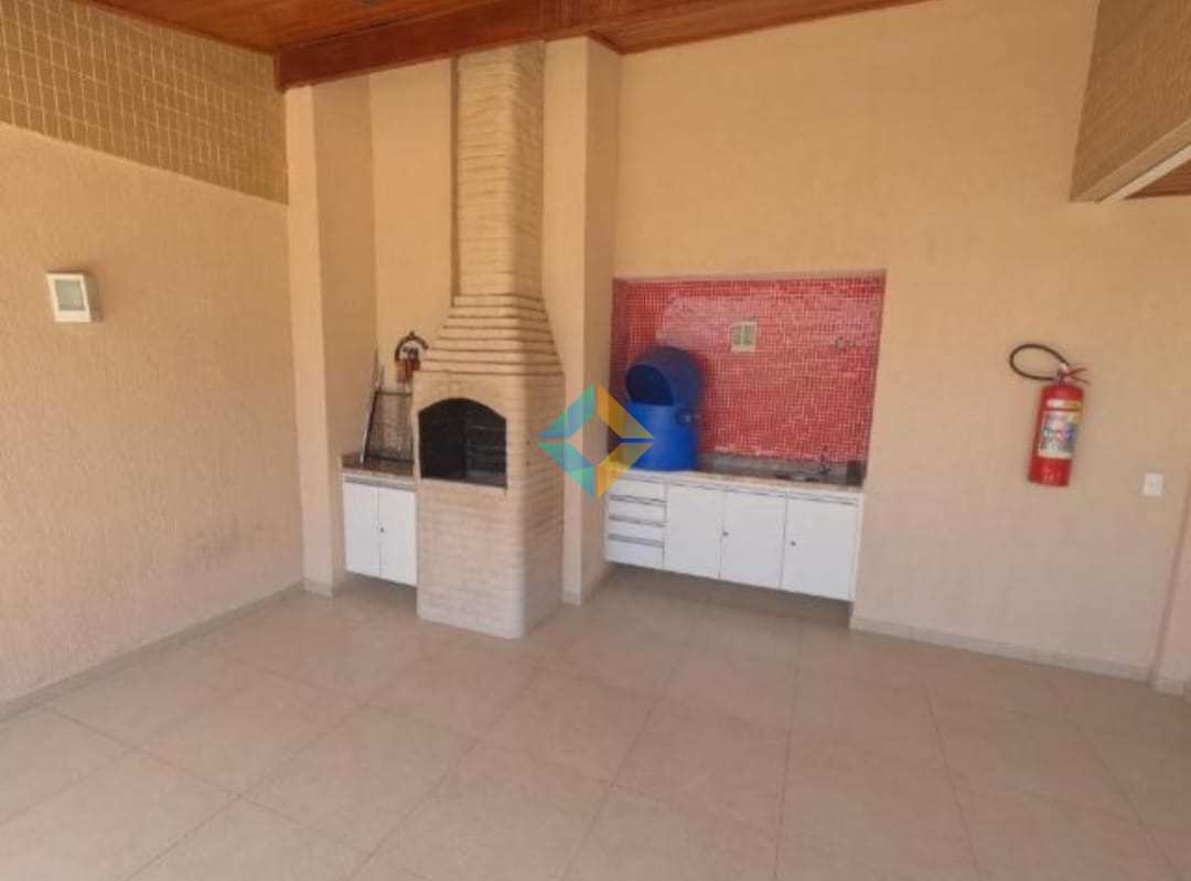 Apartamento à venda com 2 quartos, 75m² - Foto 25