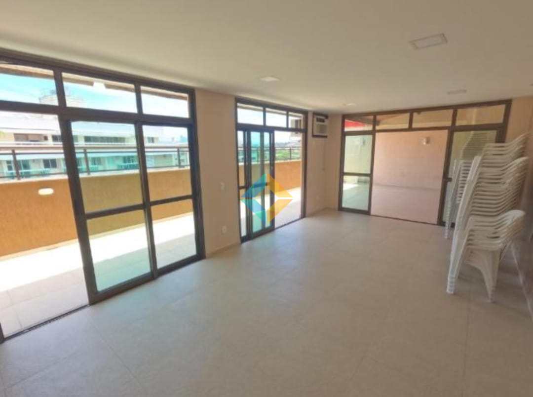 Apartamento à venda com 2 quartos, 75m² - Foto 23