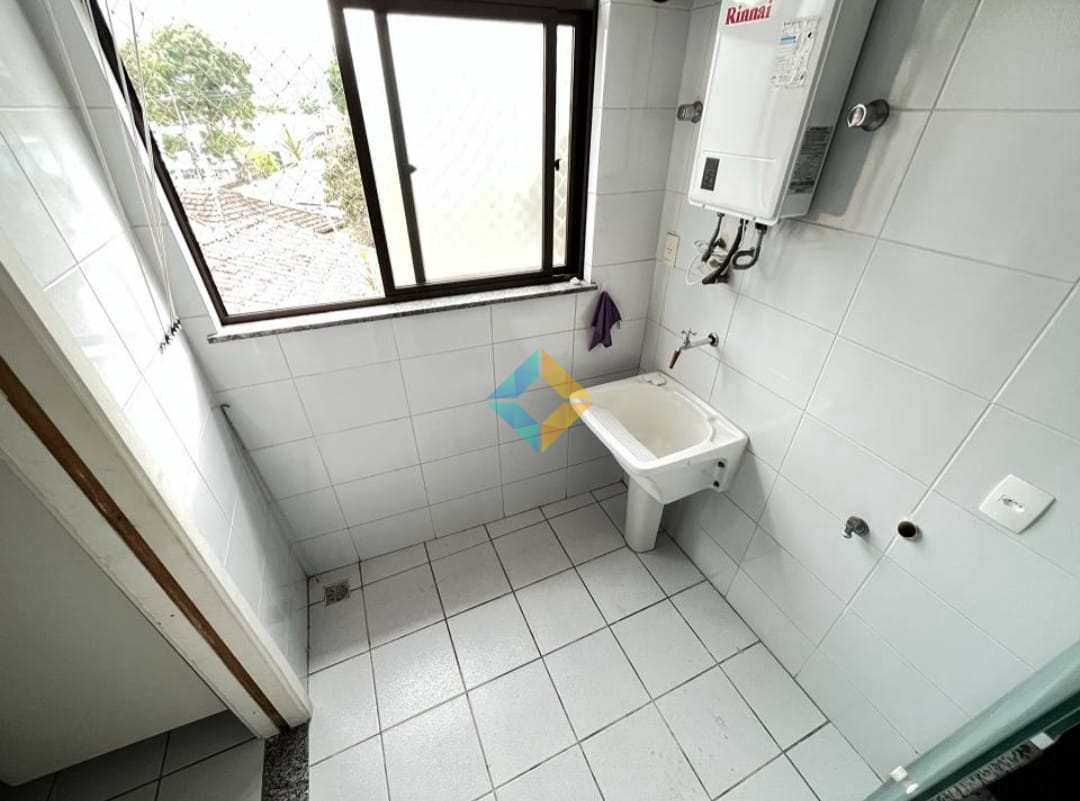 Apartamento à venda com 2 quartos, 75m² - Foto 17