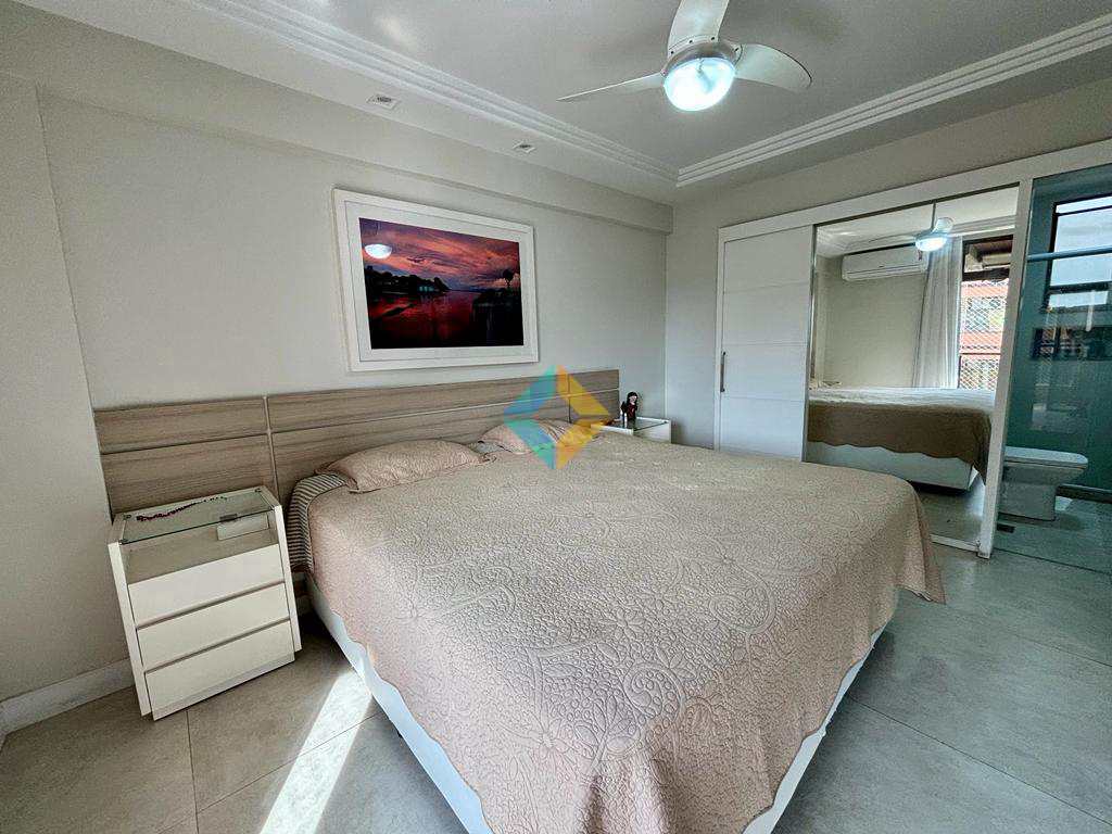 Apartamento à venda com 3 quartos, 160m² - Foto 15