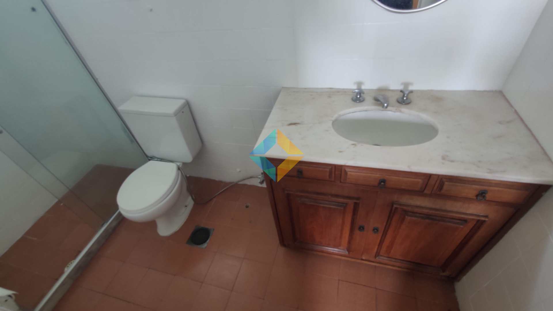 Apartamento à venda com 2 quartos, 85m² - Foto 12