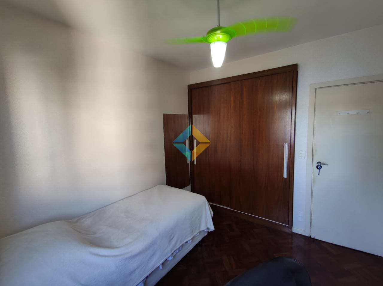 Apartamento à venda com 3 quartos, 105m² - Foto 15