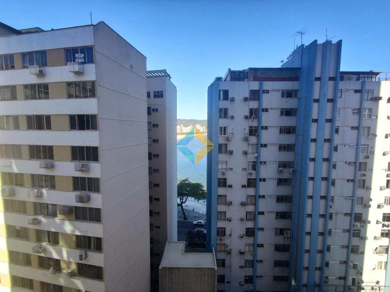 Apartamento à venda com 3 quartos, 105m² - Foto 14