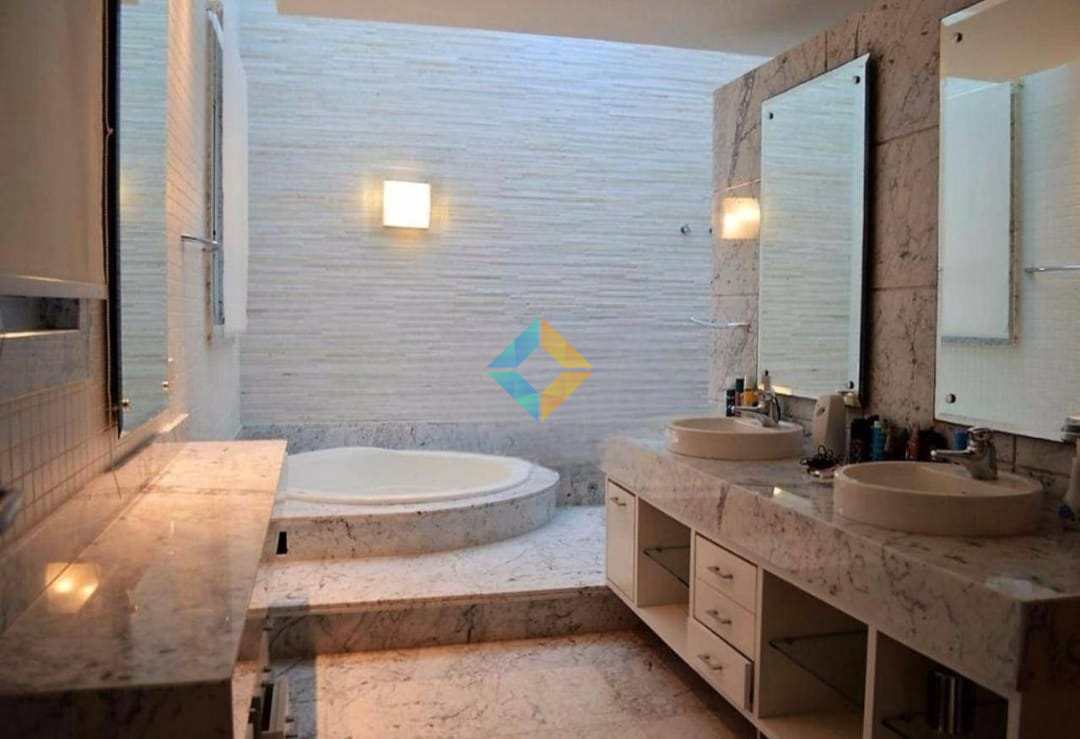 Casa de Condomínio à venda com 4 quartos, 650m² - Foto 17