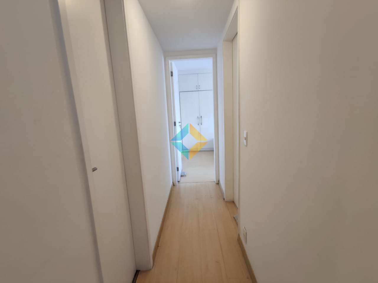 Apartamento à venda com 2 quartos, 78m² - Foto 16