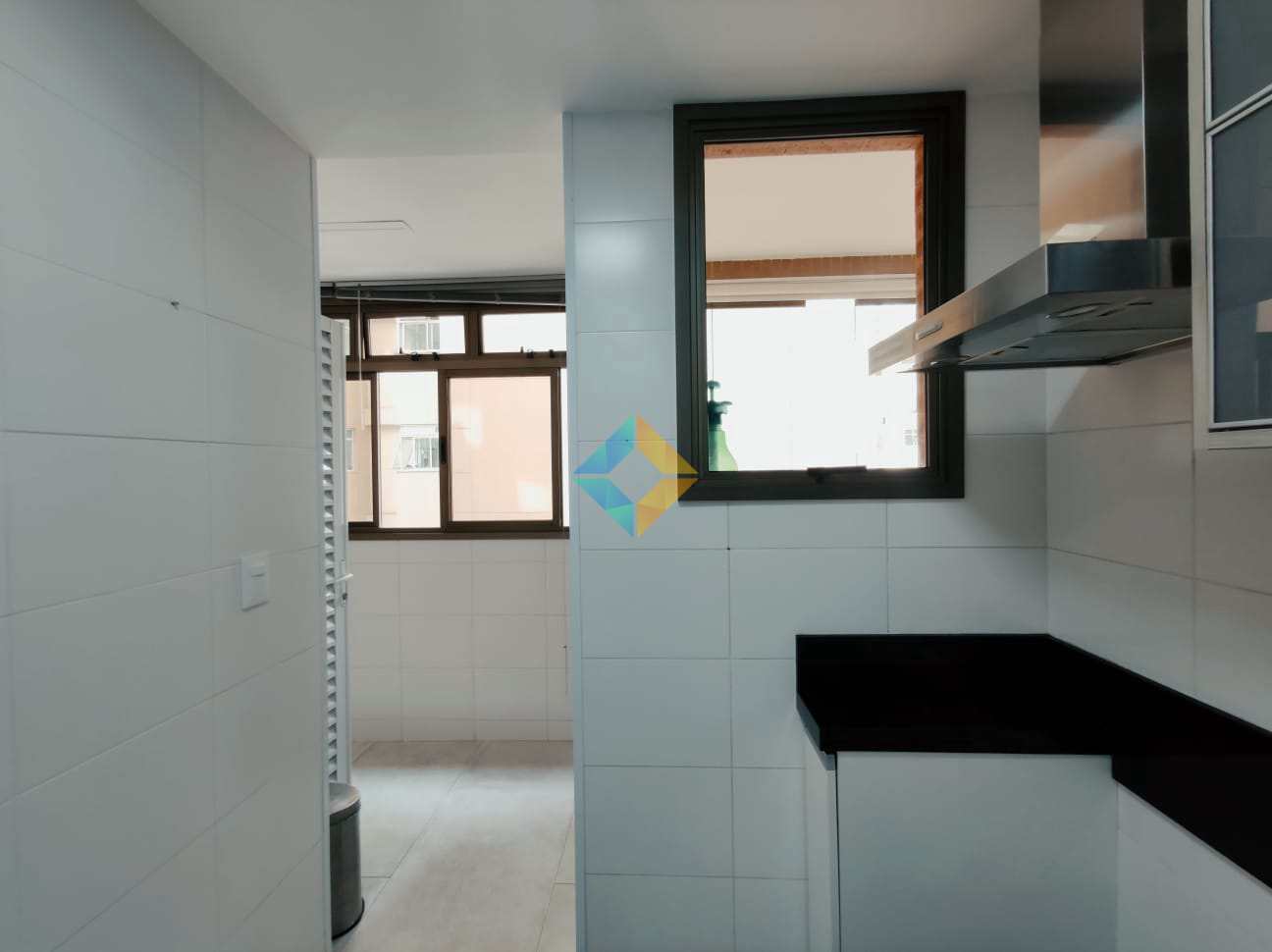 Apartamento à venda com 4 quartos, 130m² - Foto 26