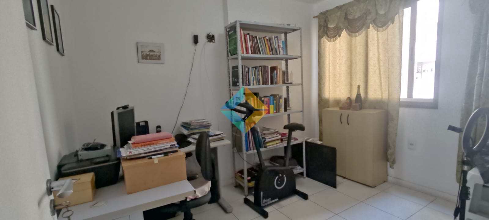 Apartamento à venda com 3 quartos, 70m² - Foto 5