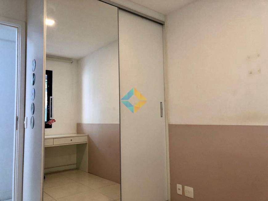 Apartamento à venda com 3 quartos, 93m² - Foto 11