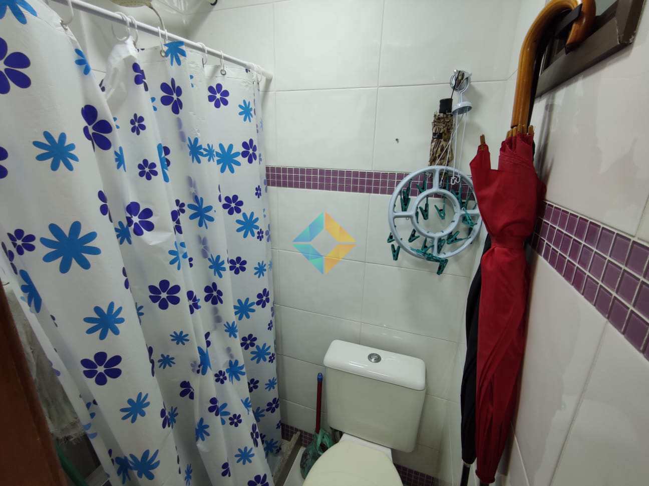 Apartamento para alugar com 3 quartos, 125m² - Foto 30