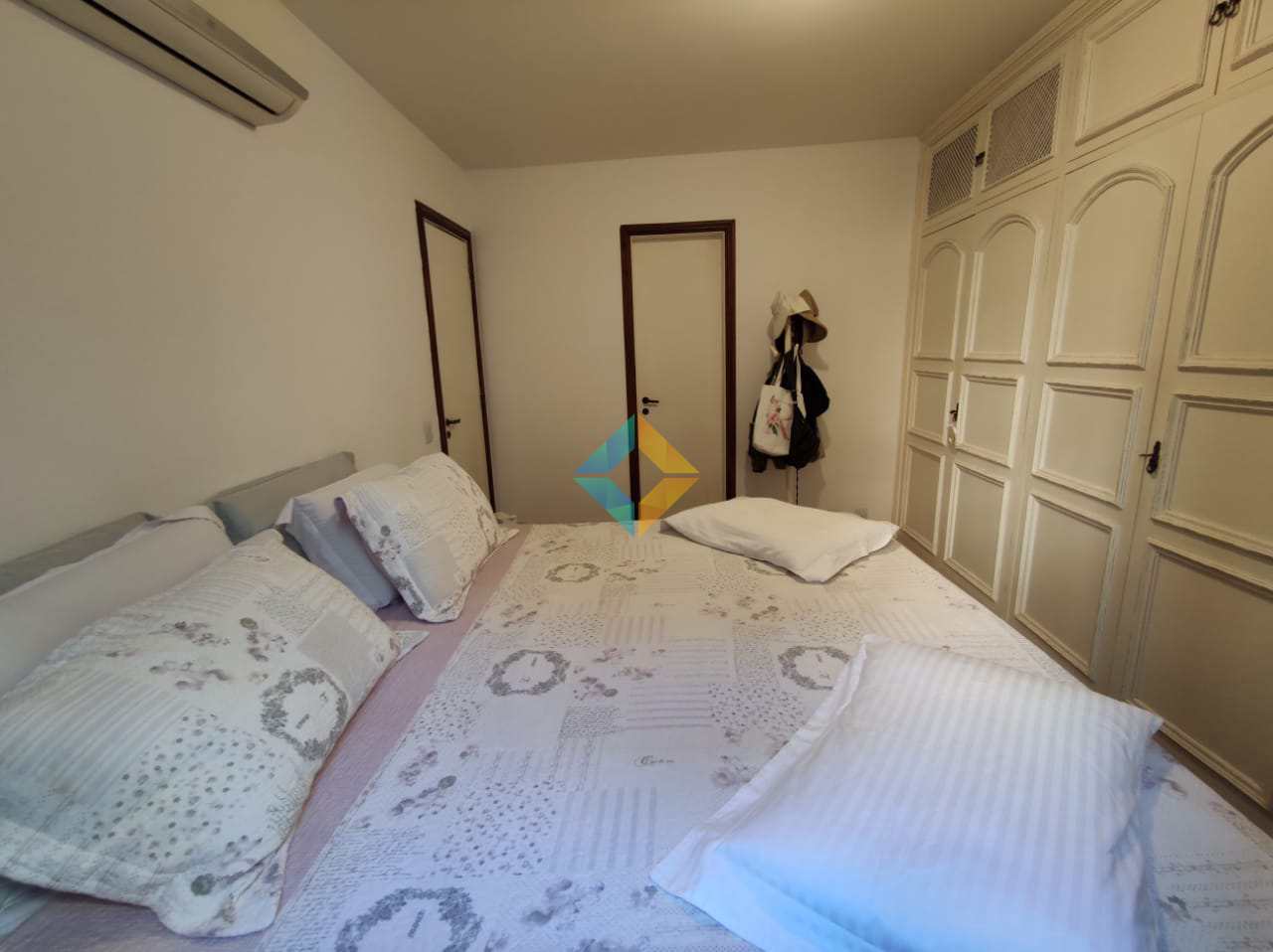 Apartamento à venda com 3 quartos, 112m² - Foto 14