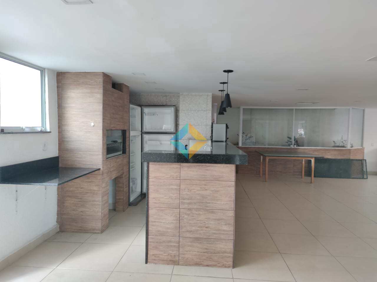 Apartamento à venda com 3 quartos, 112m² - Foto 35