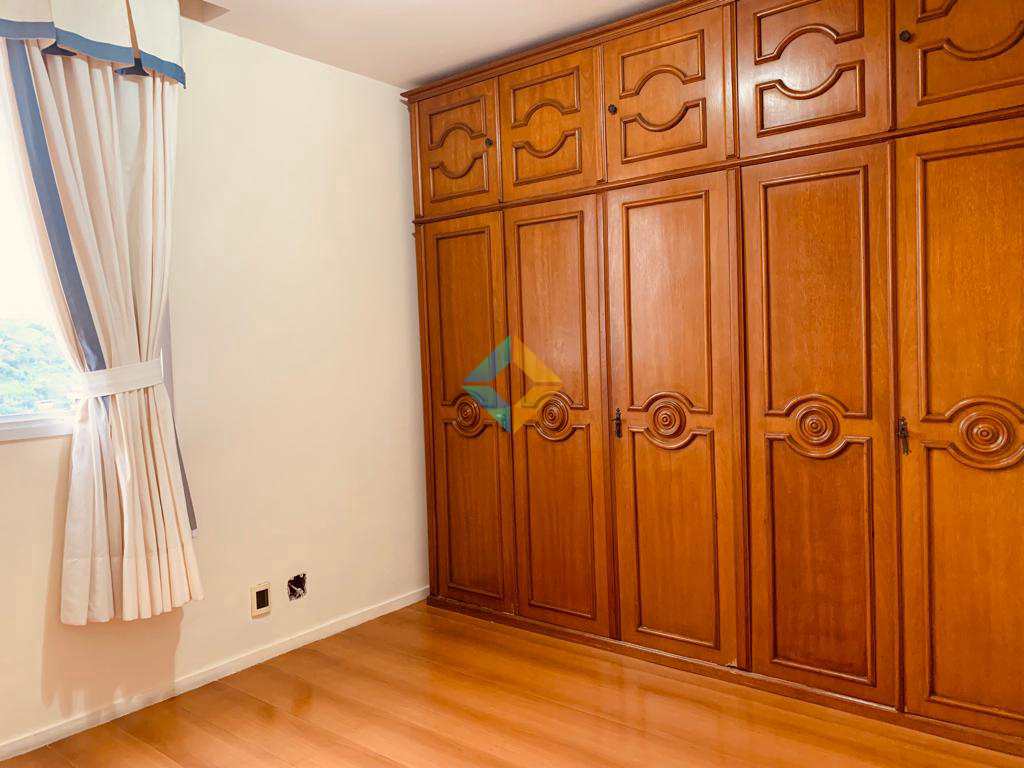 Apartamento à venda com 2 quartos, 81m² - Foto 5