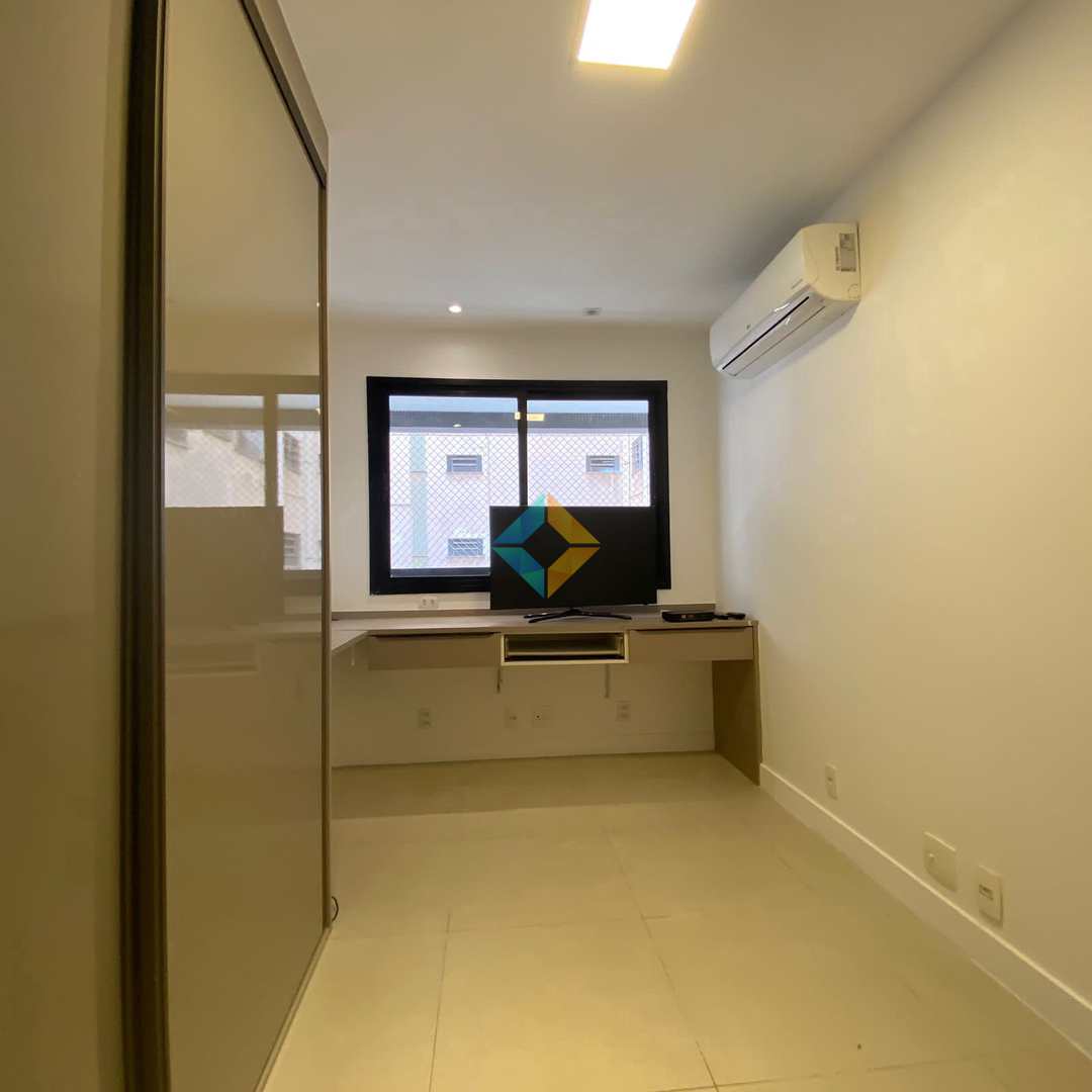 Apartamento à venda com 3 quartos, 95m² - Foto 14