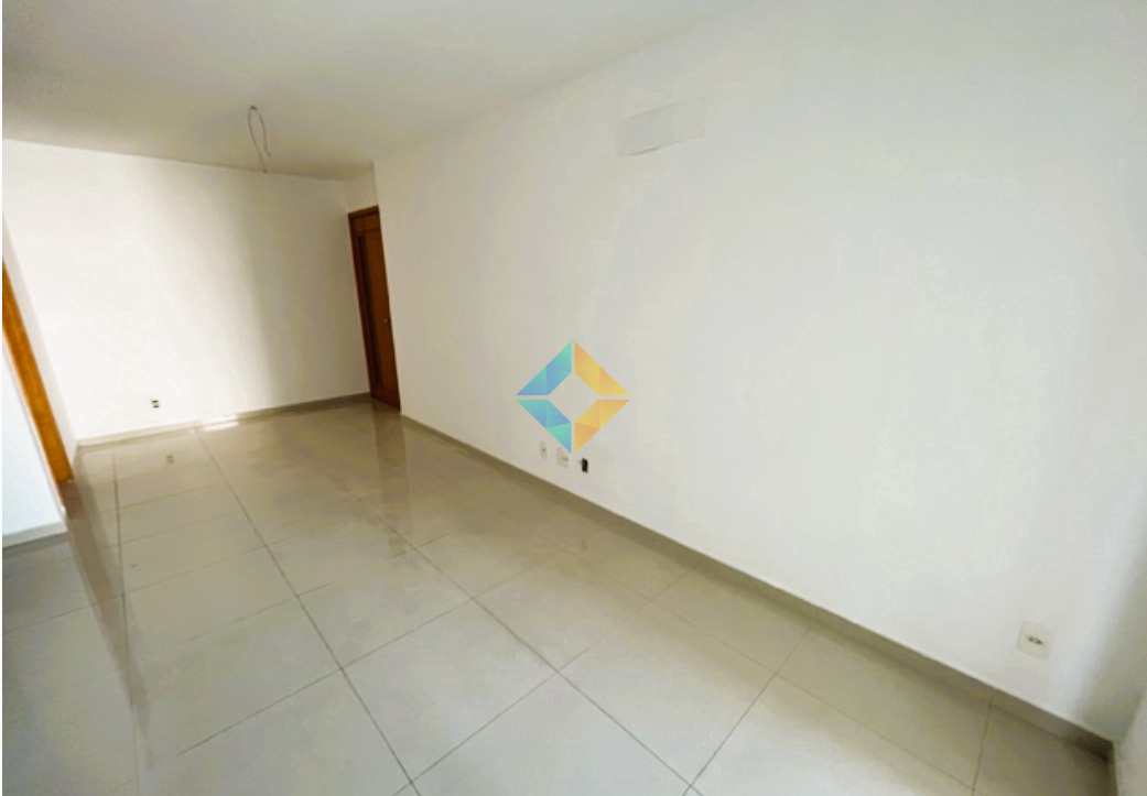 Apartamento à venda com 2 quartos, 80m² - Foto 5