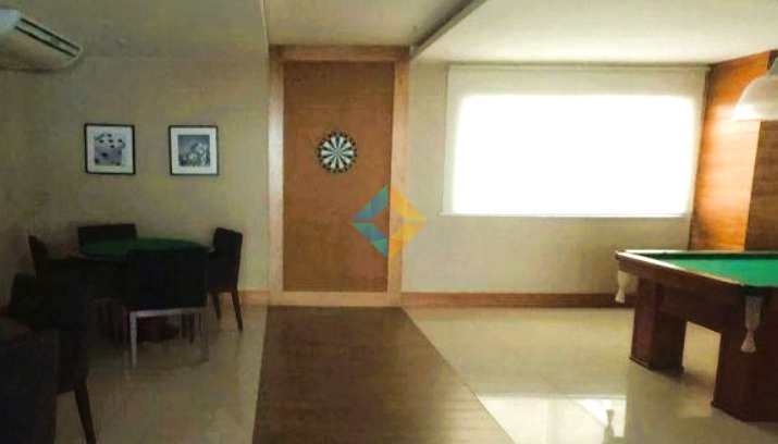 Apartamento à venda com 2 quartos, 80m² - Foto 18