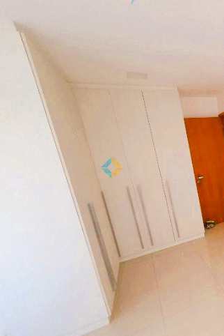 Apartamento à venda com 2 quartos, 80m² - Foto 6