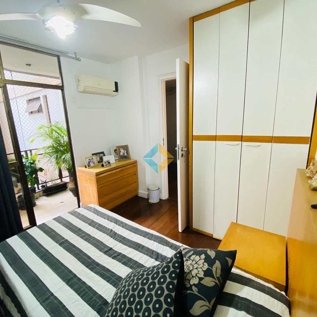 Apartamento à venda com 3 quartos, 340m² - Foto 19