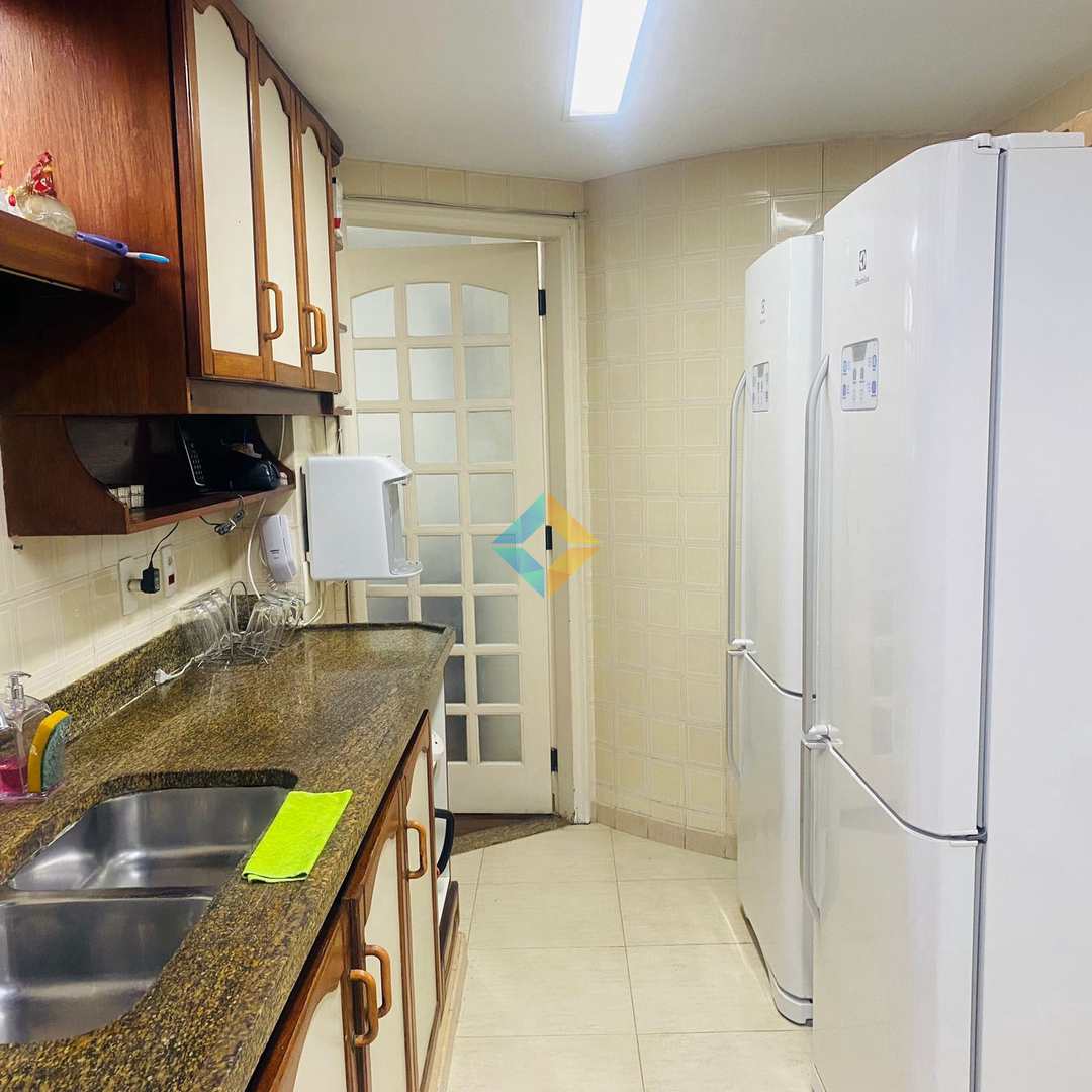 Apartamento à venda com 3 quartos, 340m² - Foto 27