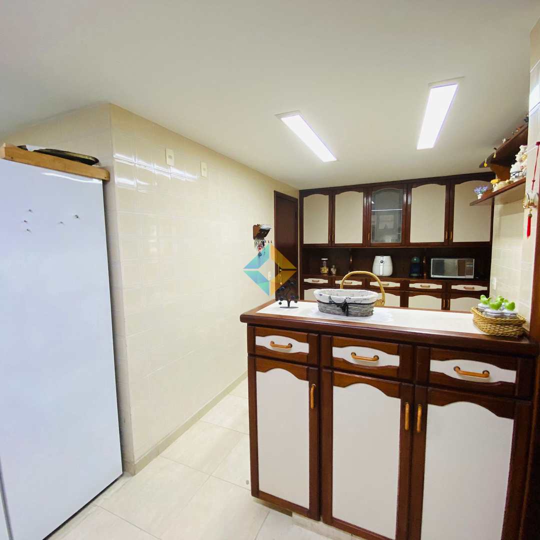 Apartamento à venda com 3 quartos, 340m² - Foto 30