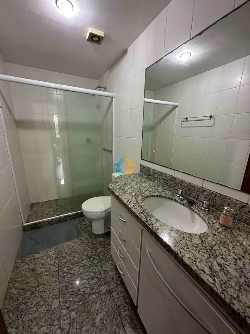 Apartamento à venda com 4 quartos, 293m² - Foto 15