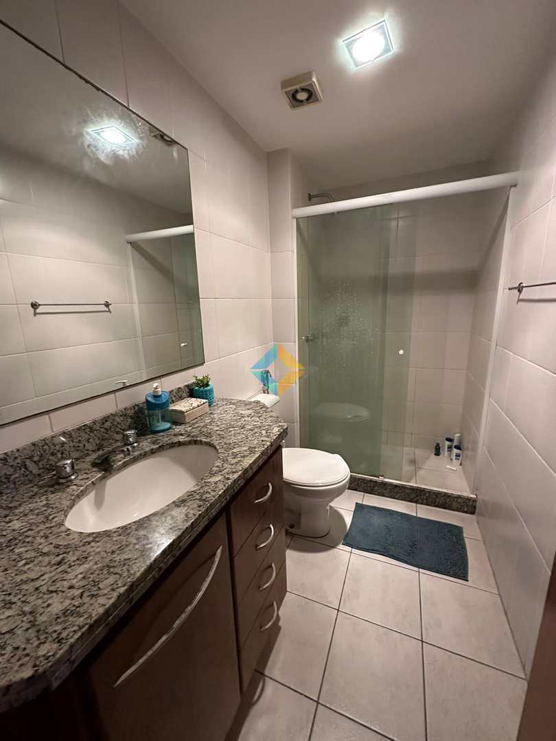 Apartamento à venda com 4 quartos, 293m² - Foto 16