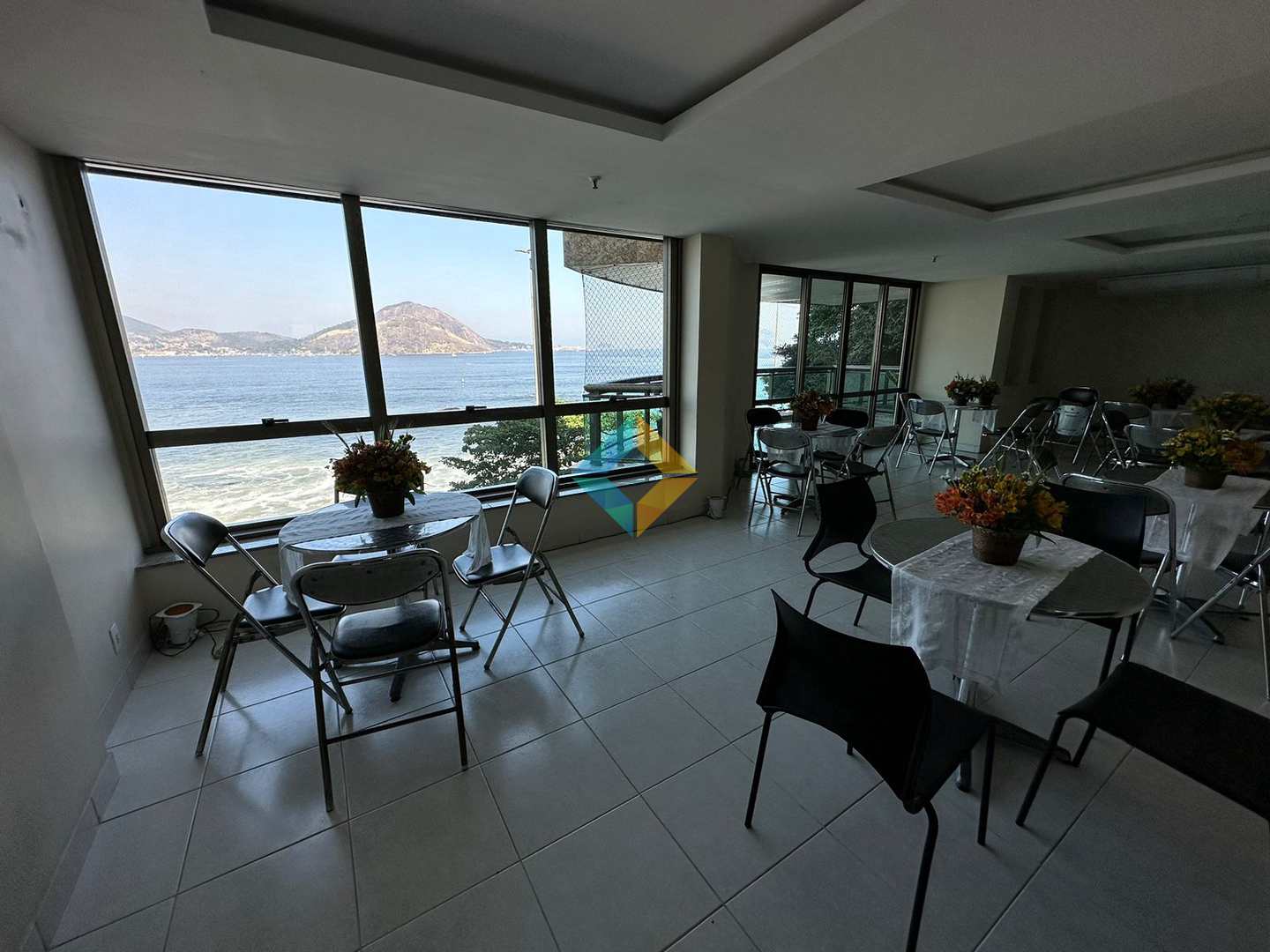 Apartamento à venda com 4 quartos, 293m² - Foto 19