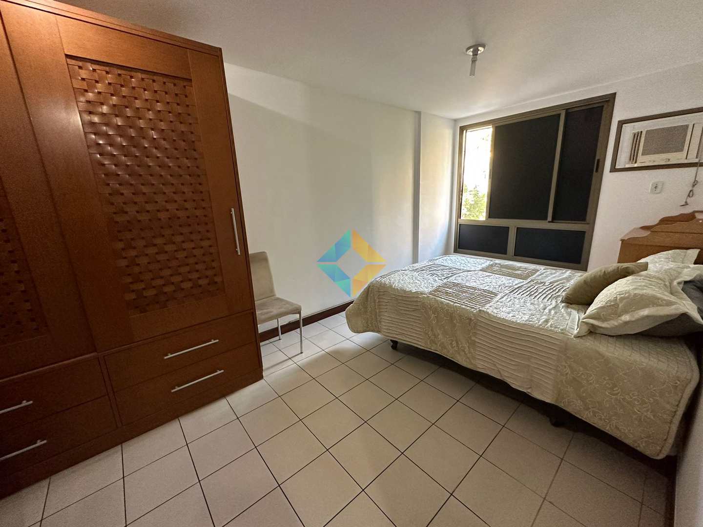 Apartamento à venda com 4 quartos, 293m² - Foto 12