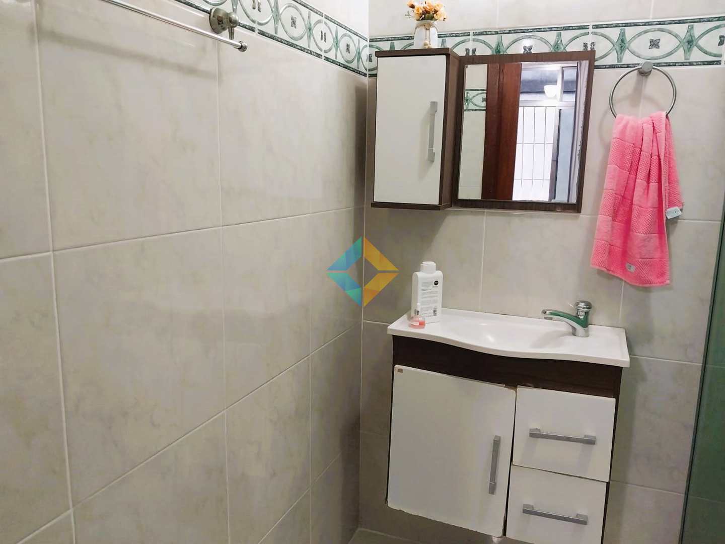 Apartamento à venda com 3 quartos, 134m² - Foto 17