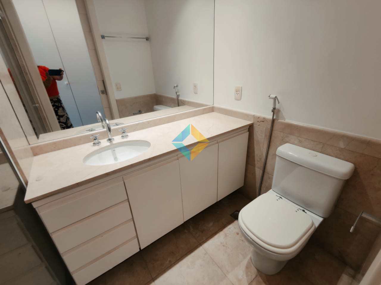 Apartamento para alugar com 5 quartos, 420m² - Foto 40