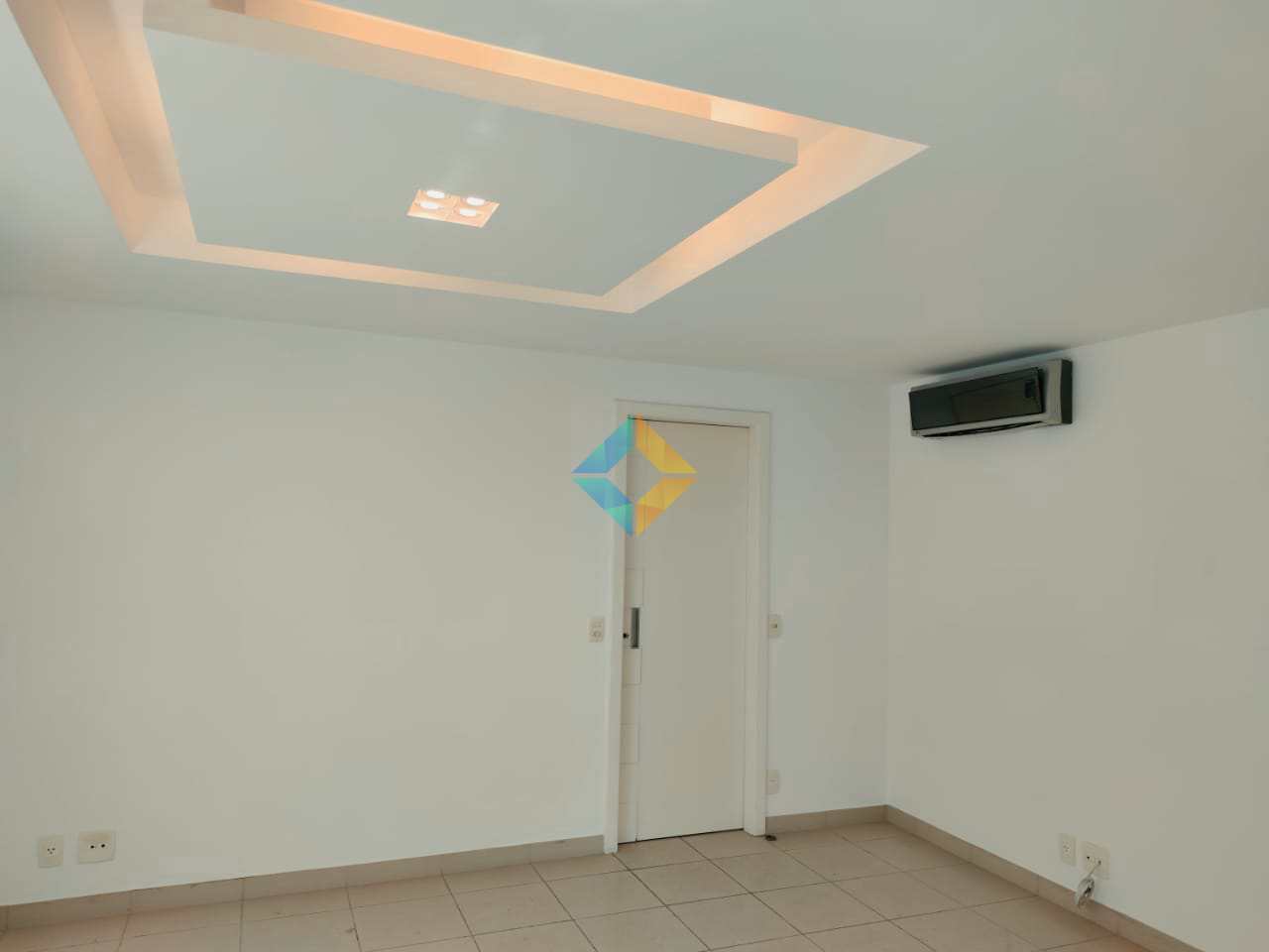 Apartamento para alugar com 5 quartos, 420m² - Foto 14