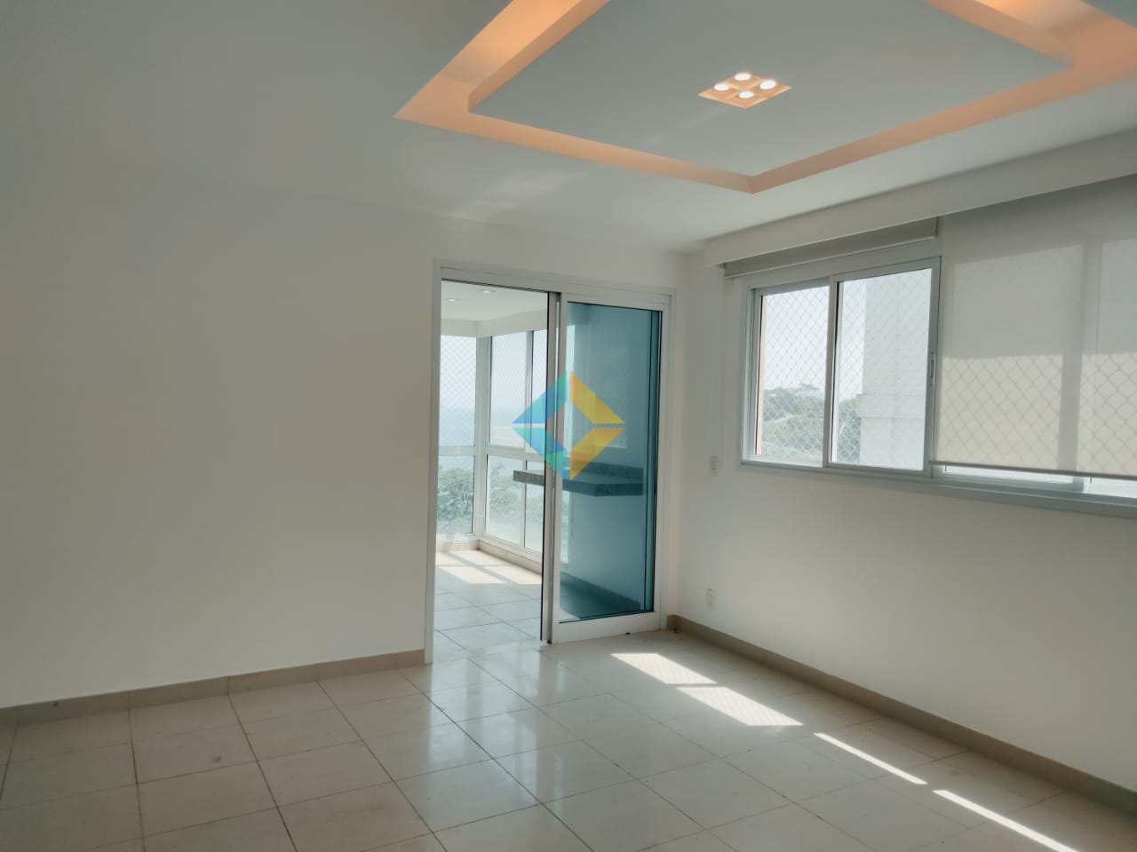 Apartamento para alugar com 5 quartos, 420m² - Foto 13