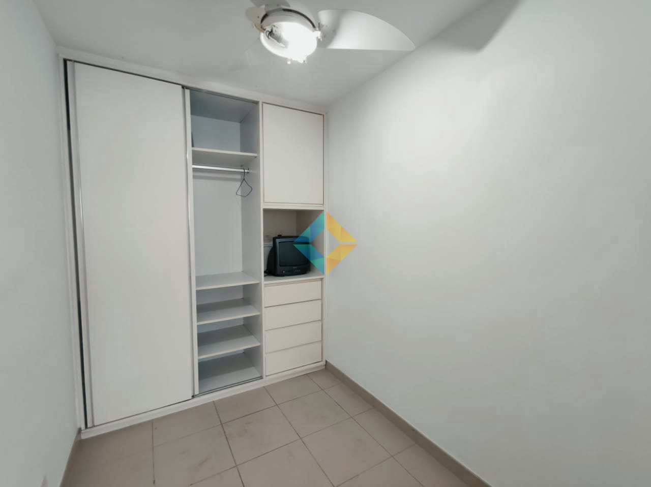 Apartamento para alugar com 5 quartos, 420m² - Foto 57