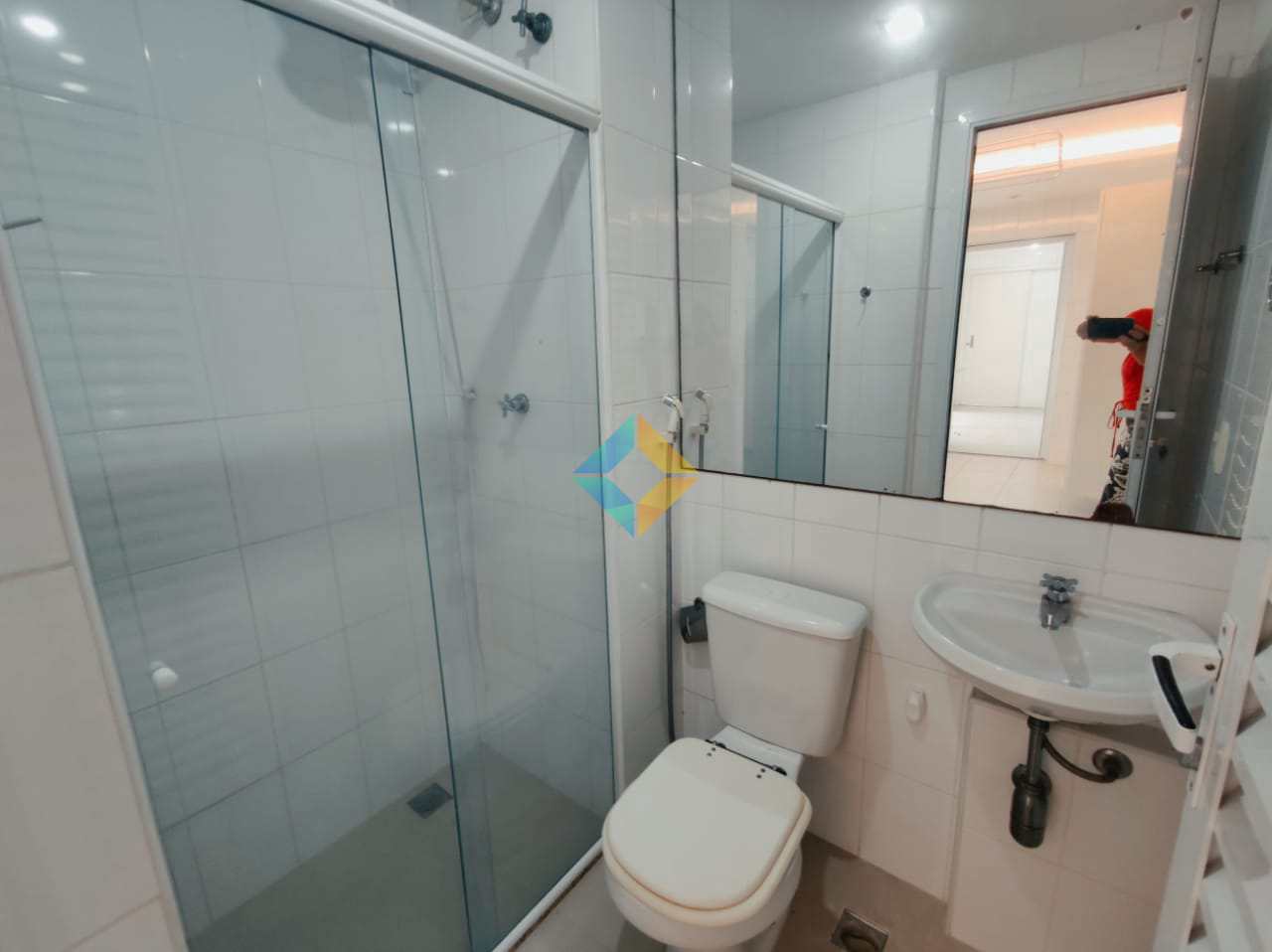 Apartamento para alugar com 5 quartos, 420m² - Foto 58