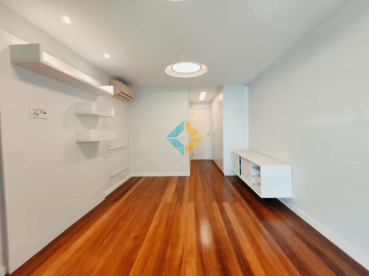 Apartamento para alugar com 5 quartos, 420m² - Foto 26